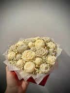 Bouquet de Fondants - Céline Dion 350g