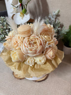 Bouquet Fondants - Précieux 450g
