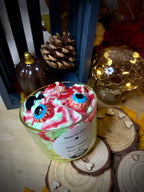 Bougie Gourmande - Potion Magique 185g
