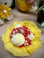 Bouquet Fondants - Soleil Radieux 50g