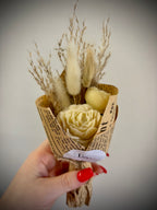 Bouquet de Fondants - Délicat  75g