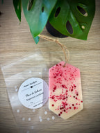 Suspension Parfumée - Fleur de Sakura 45g