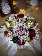 Bouquet de Fondants - Ferrero Noël 150g