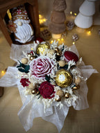 Bouquet de Fondants - Ferrero Noël 150g