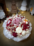 Bouquet de Fondants - Délice Chocolaté 200g