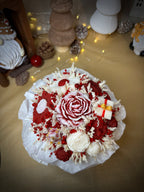 Bouquet de Fondants - Délice Chocolaté 200g