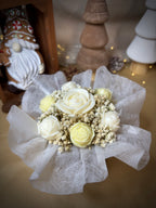 Bouquet de Fondants - Douceur Provençale 100g