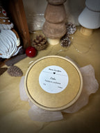 Fondants parfumés - Pêche 90g