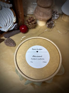 Fondants parfumés - Adoucissant 90g