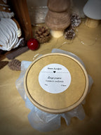Fondants parfumés - Linge propre 90g