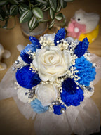 Bouquet Fondants - Soleil d'Azur 250g
