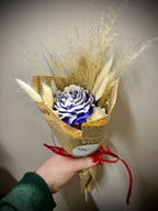 Bouquet Fondants - Élégant 95g