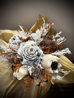 Bouquet Fondants - Douceur 350g