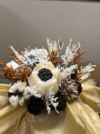 Bouquet Fondants - Douceur 350g