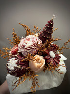 Bouquet Fondants - Magie de Noël 350g